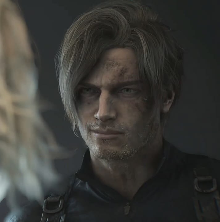 LorePlayer:) tweet media