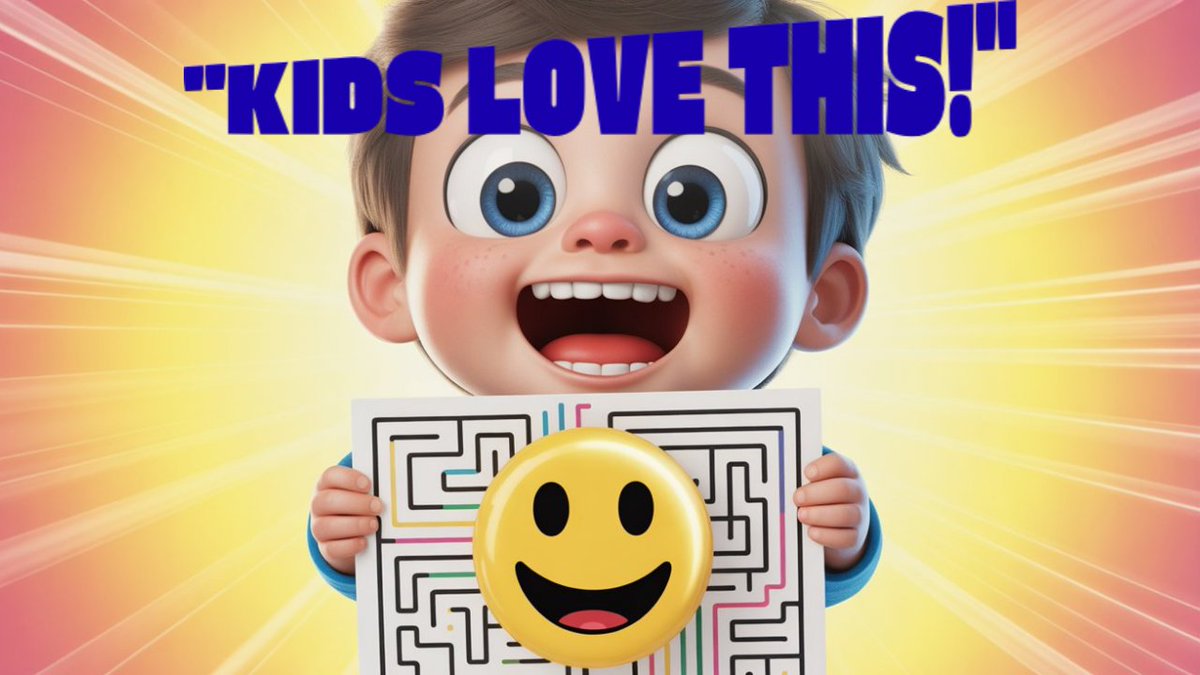 RV63660191's tweet image. Welcome to Growing With Kids! 🌱 Screen-Free Early Learning &amp;amp; Parenting youtu.be/uGI8Lx7Ywbs?si… via @YouTube 

#earlylearning #screenfreekids #parentingtips #preschoolactivities #growingwithkids #usa #canada #uk