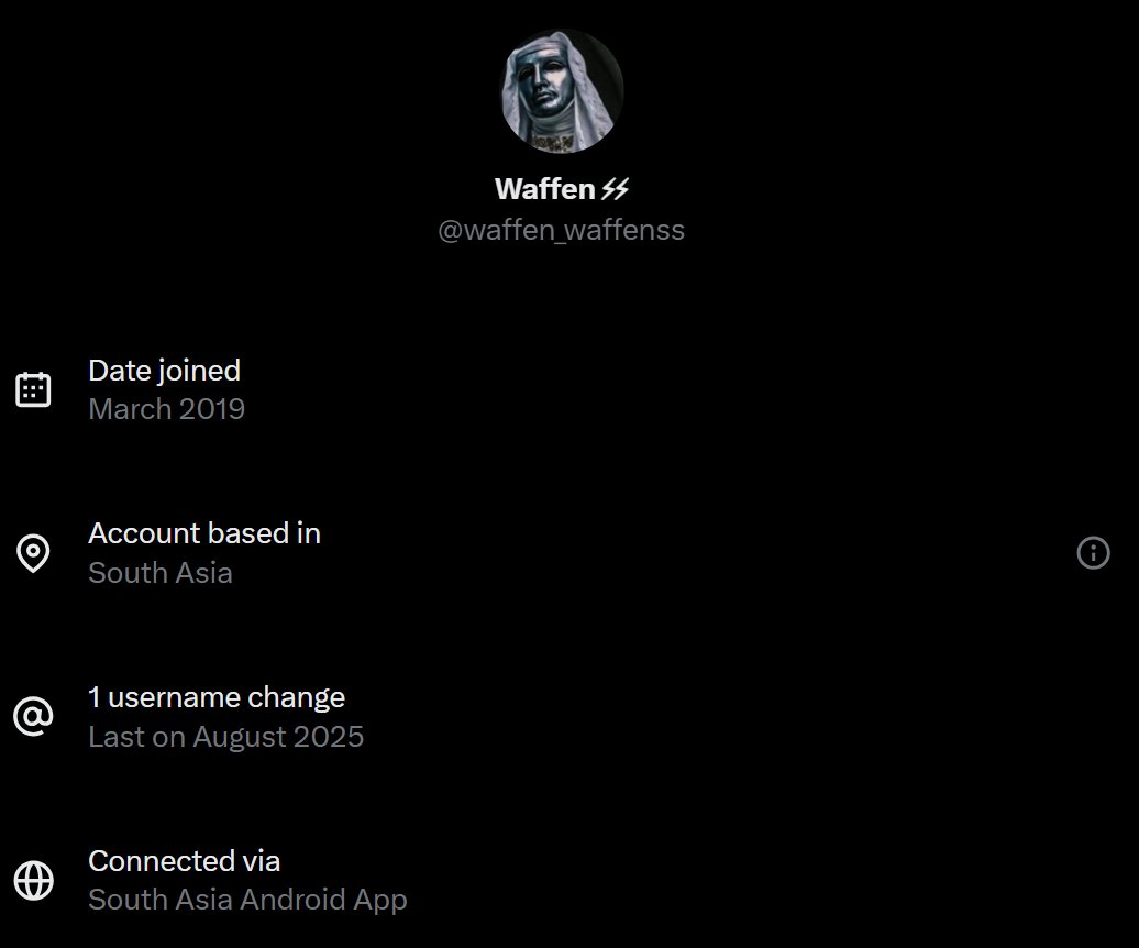 русский мир tweet media