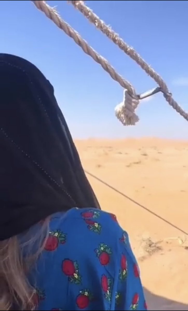 مطنـــــوخـه ࿐ tweet media