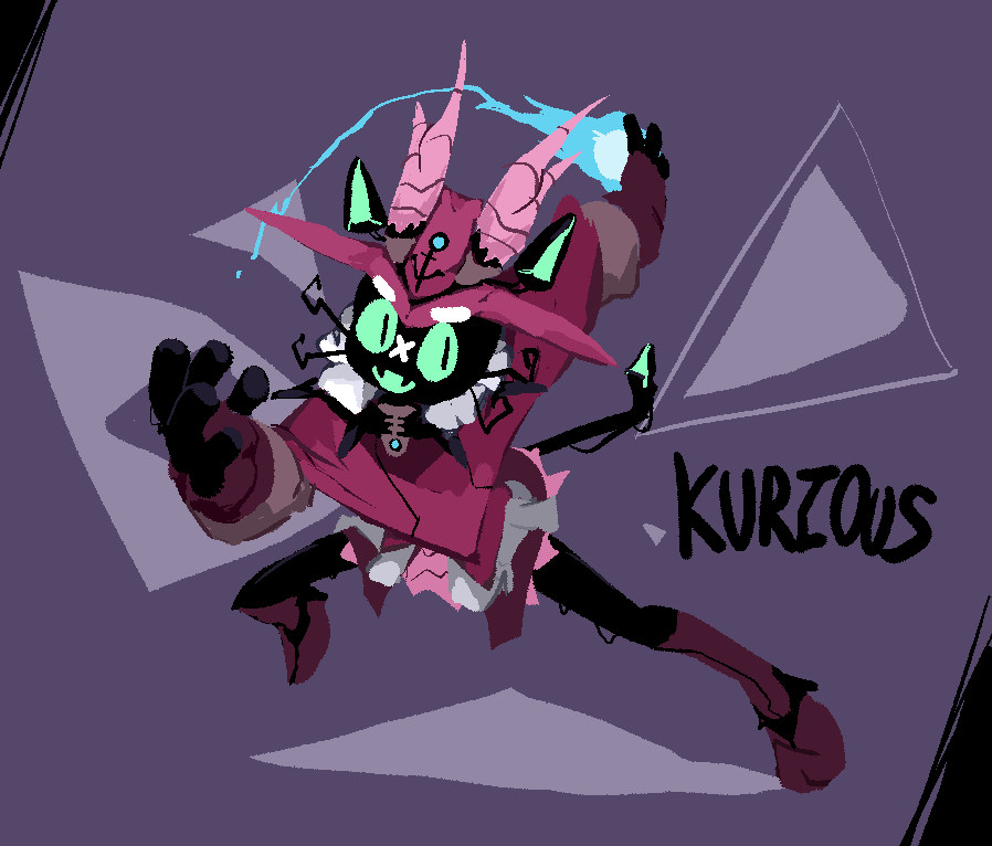 ⚠️Ermant⚠️ tweet media