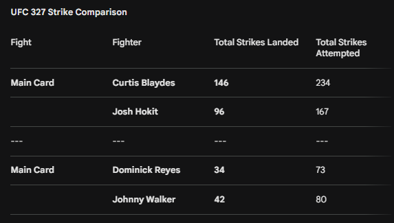 TheBasedNewz tweet media