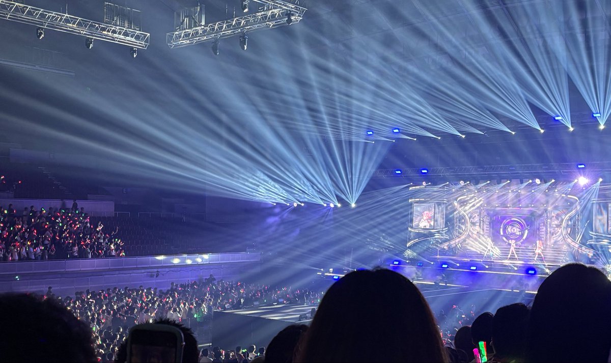 ぱら🍓新刊通販中 tweet media