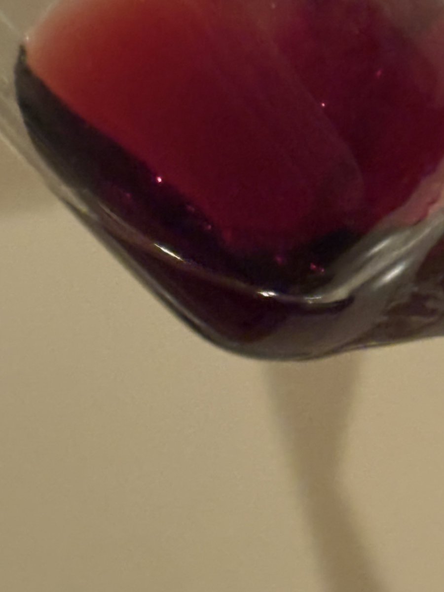 cocovainilla tweet media