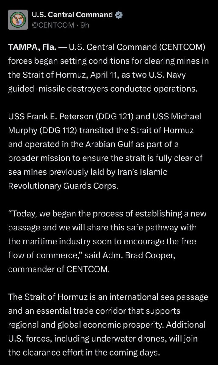 فرويد . Freud tweet media