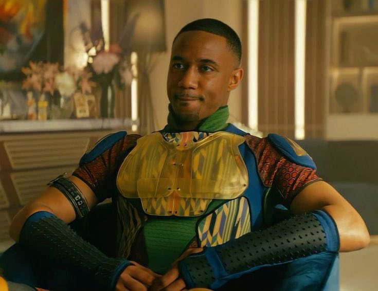 Lancesico 🇱🇨 tweet media