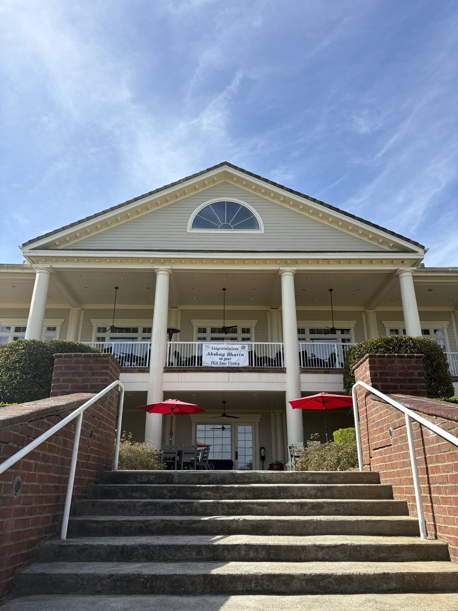 Swingin’ Tbone tweet media