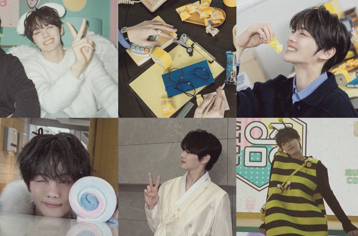 み〜𖤐.ᐟ tweet media