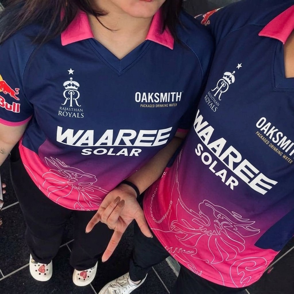 Pratika's Poetry tweet media