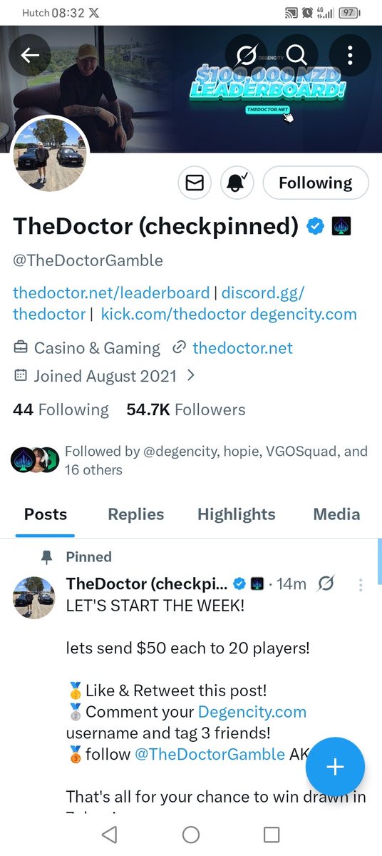 Palasakoon tweet media