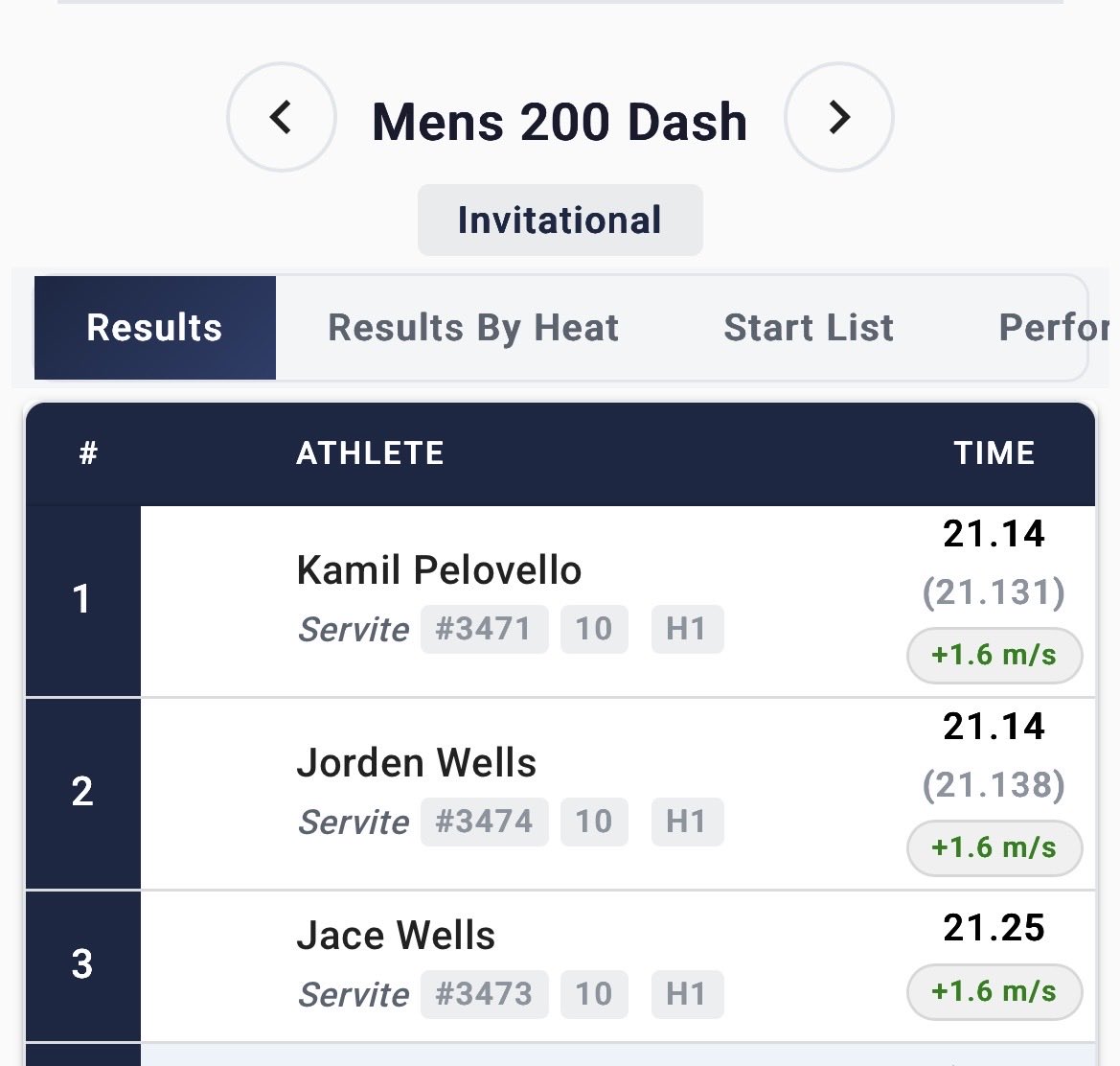 Steve Fryer tweet media