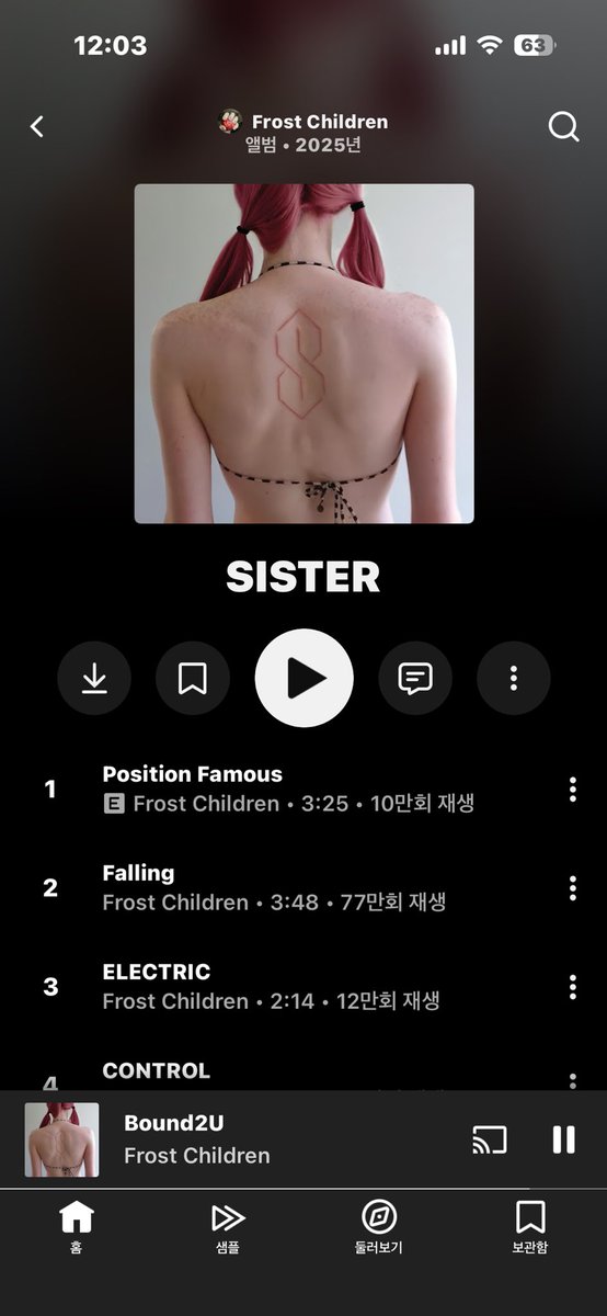 삼재보험 tweet media