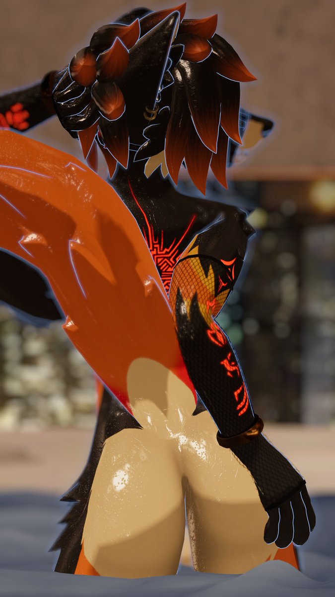 🔞AleksOwO🔞🔜FWA tweet media