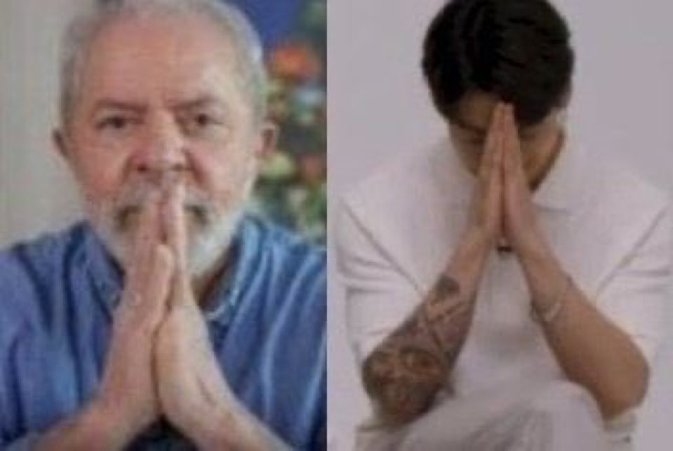 vante⁷🌙 tweet media