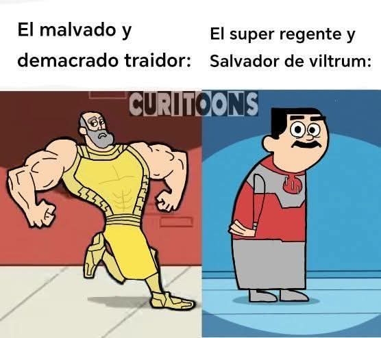 TUNA MAYO :3 tweet media