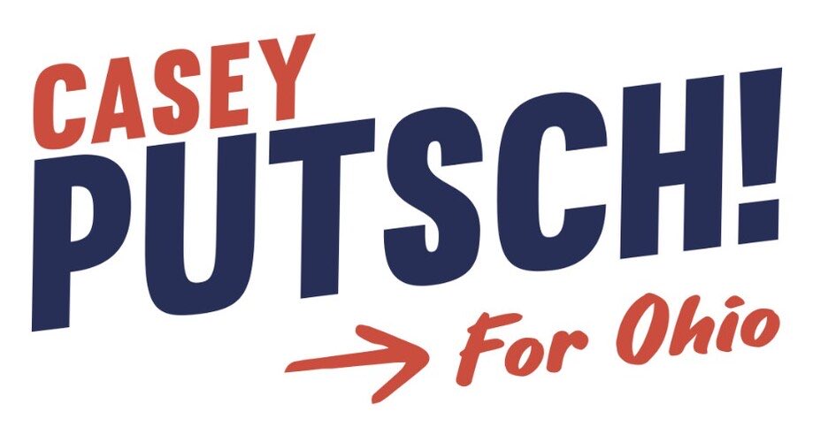 <a href="/FreyjaTarte/">Freyja™</a> Because it would expose that the <a href="/GOP/">GOP</a> endorsed <a href="/VivekGRamaswamy/">Vivek Ramaswamy</a> before a primary, which disenfranchised voters and forced out better candidates, and lead to them blacklisting <a href="/CaseyPutsch/">Casey Putsch</a> because he's a real Ohioan and a real conservative... it would also expose that Vivek is a