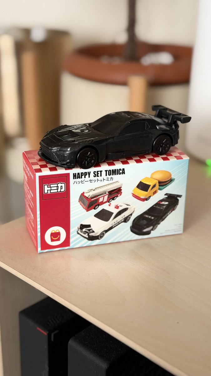 𝕏 TED Motorsport 𝕏 tweet media