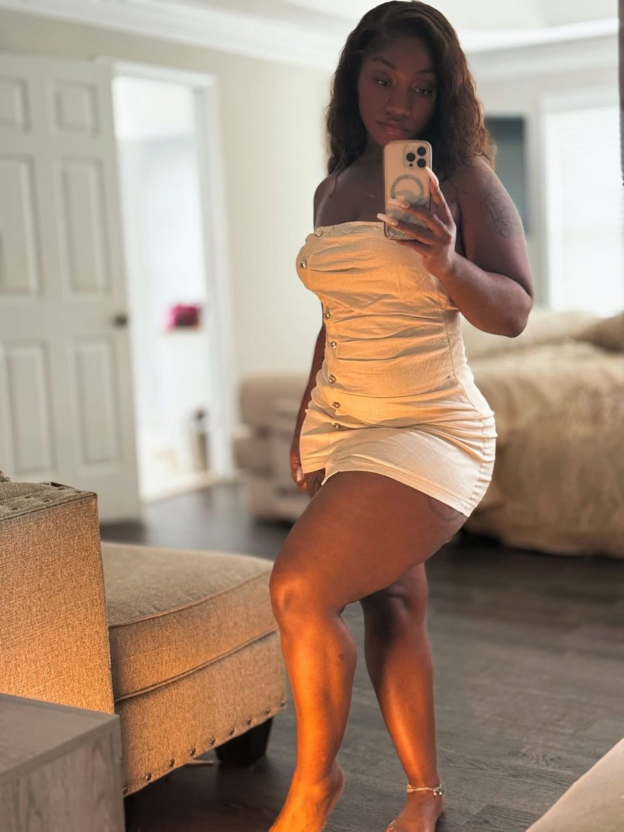 Regan Kay tweet media