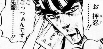 シルドリ tweet media