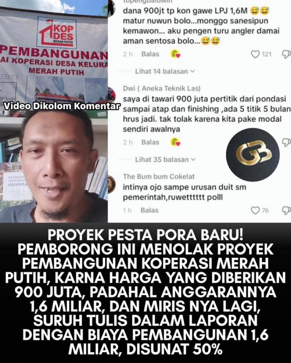 TahooMan™️ tweet media