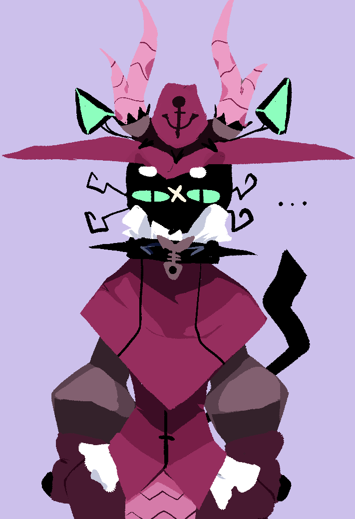 ⚠️Ermant⚠️ tweet media