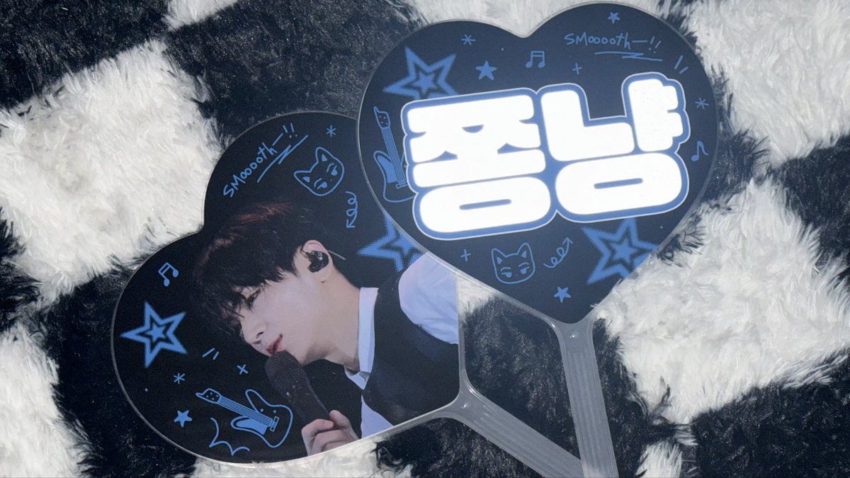 ㅎㅍ.. tweet media