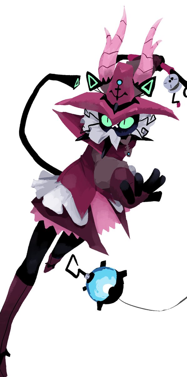 ⚠️Ermant⚠️ tweet media