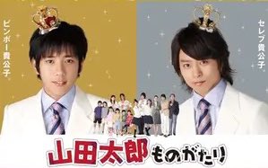 ちっぽけな呟き 札幌3/15 tweet media