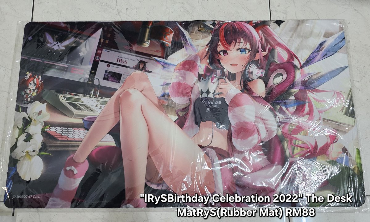 Pouteitou 💎🗿 tweet media