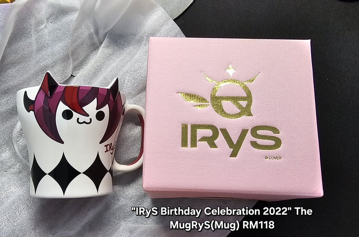 Pouteitou 💎🗿 tweet media