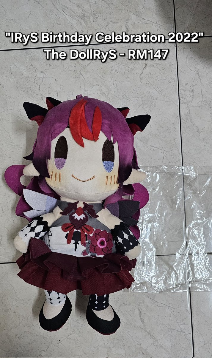 Pouteitou 💎🗿 tweet media