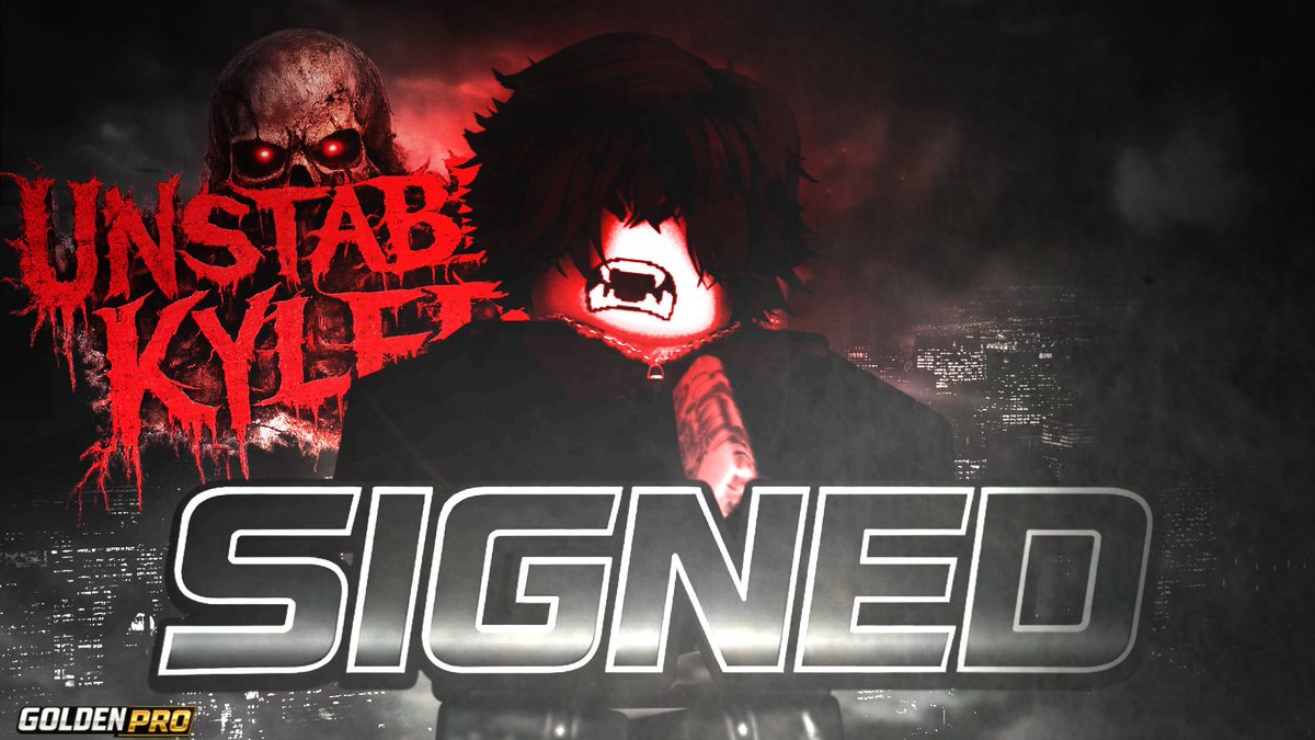 GOLDENPRO | EST . 2026 tweet media