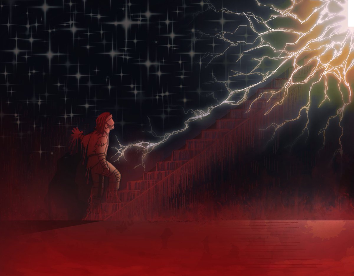 michael 🤖 tweet media