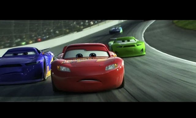 Wayne "The Sensei" Worthington tweet media