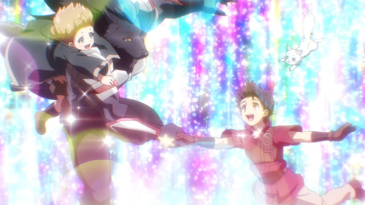 Furry Bait In Media 🐾 tweet media