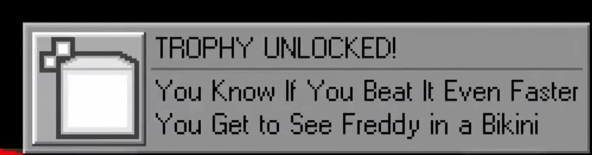 GMZ (FNF: VS Agumon OUT NOW) tweet media