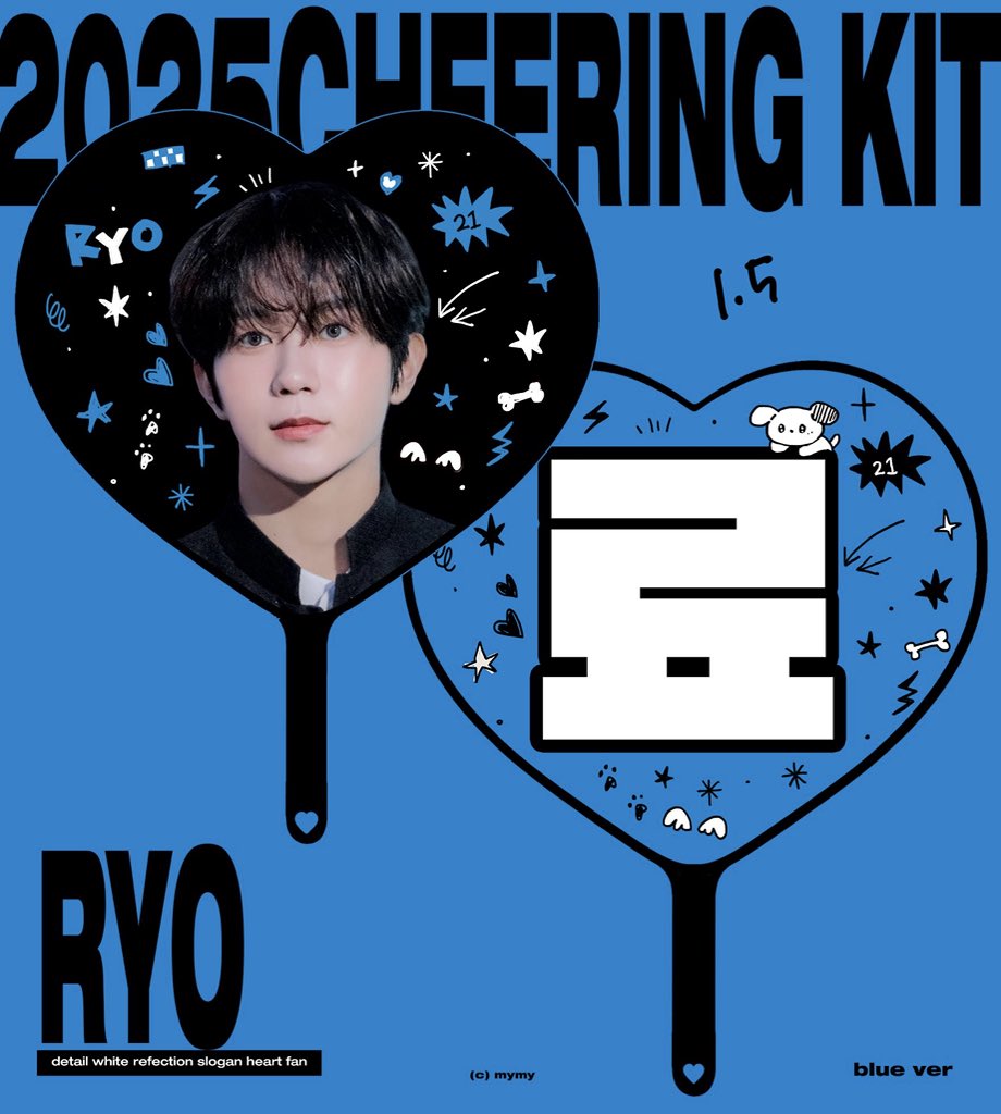 tabo1z's tweet photo. 엔시티 위시 료 슬로건 우치와 양도
쿨거 시 에눌 가능

127 드림 인형 대리티켓팅 대여 멤버십 값싼 엠디 대리구매 라이즈 트레카 미개봉 앨범 분철 미공포 쥬얼 리쿠 재희 위시돌 구해요 위츄 시온 팝업 컬러 콘서트 받아요 일투 교환 사쿠야 드림캐쳐 일본반 포카 앙콘 오드 투 러브 유우시 https://t.co/gT0FeluLRe