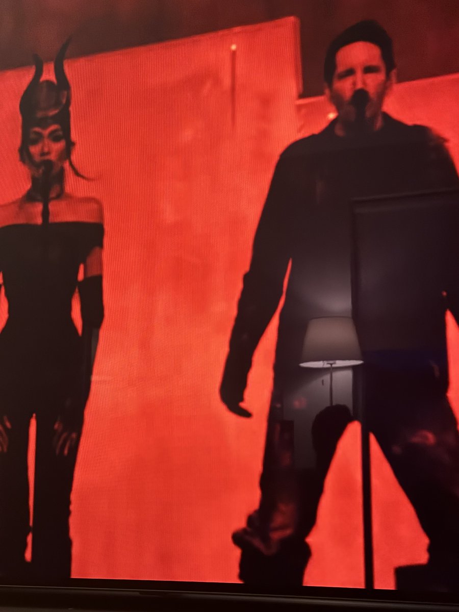 𝖗𝖆𝖊 ⋆.˚ ☾ tweet media