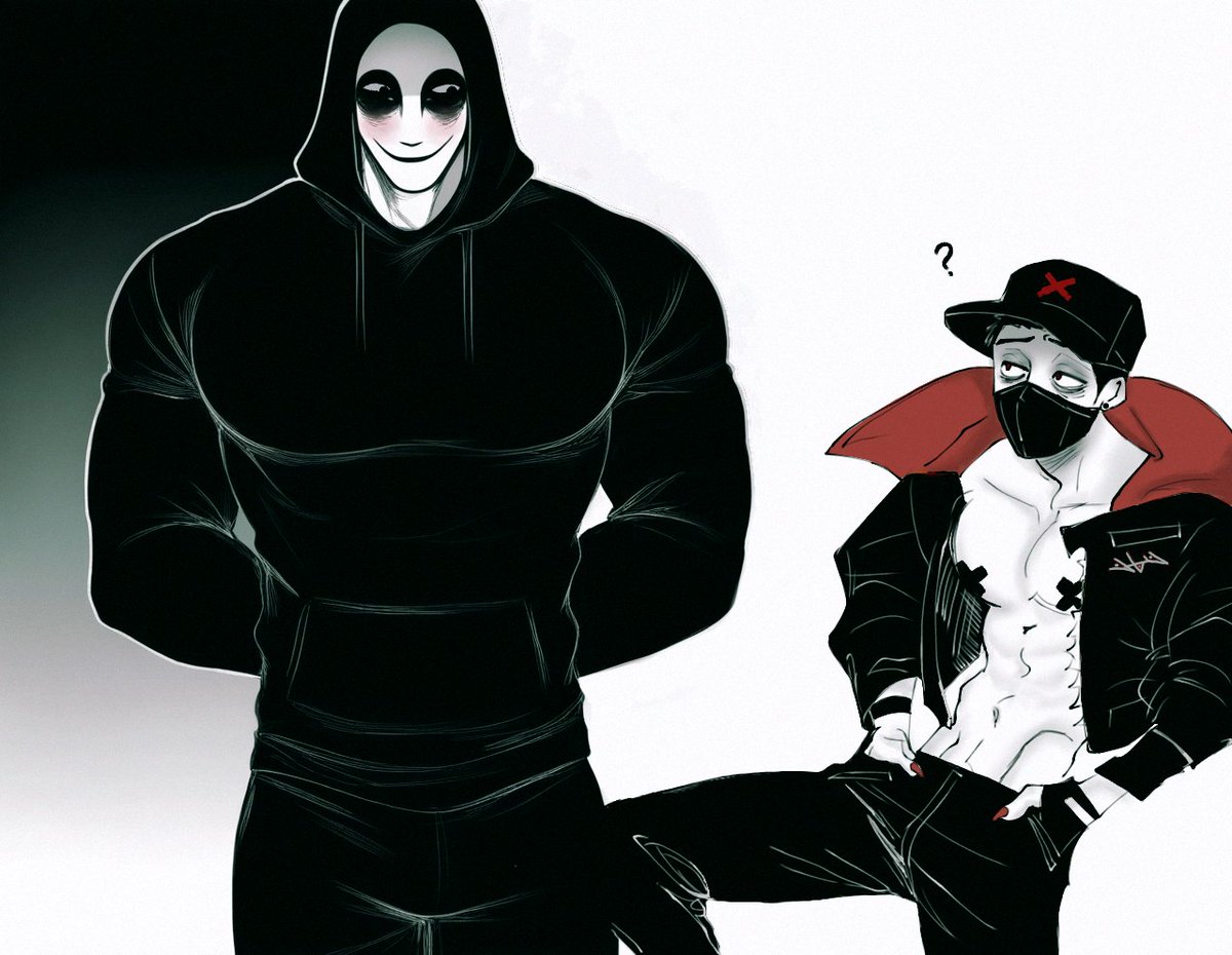 ܔܢܜܔ tweet media