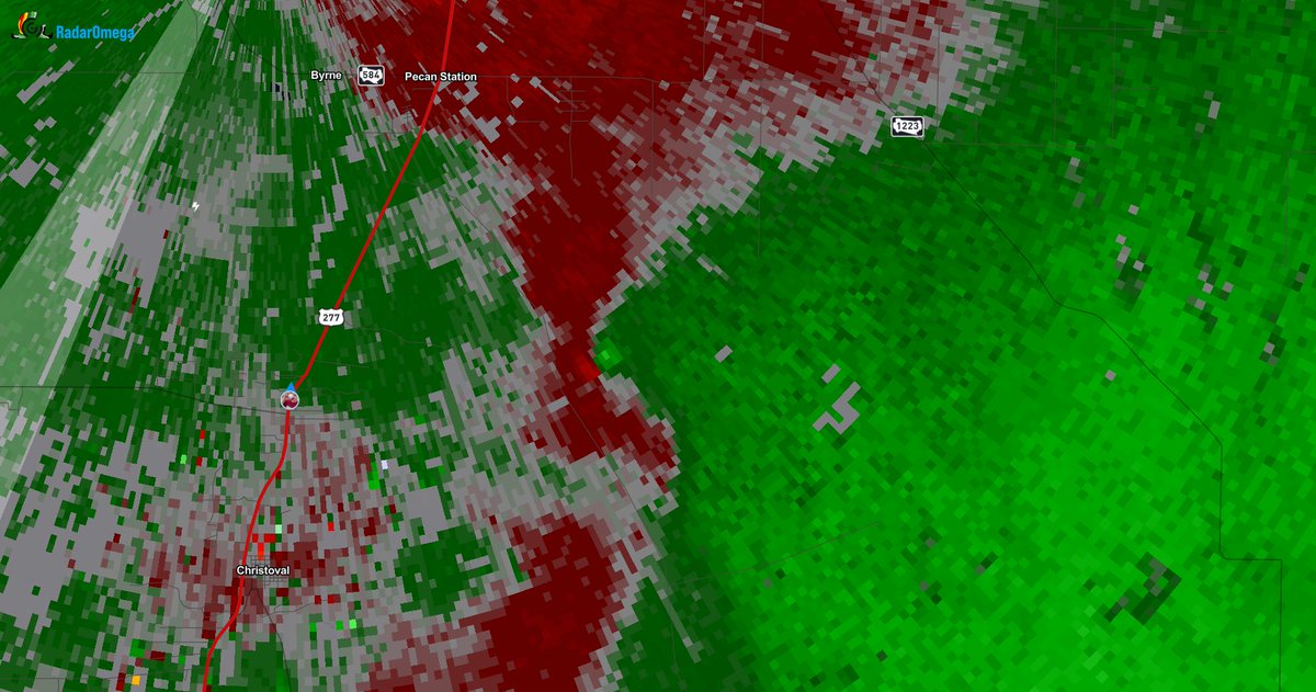 Max Velocity tweet media