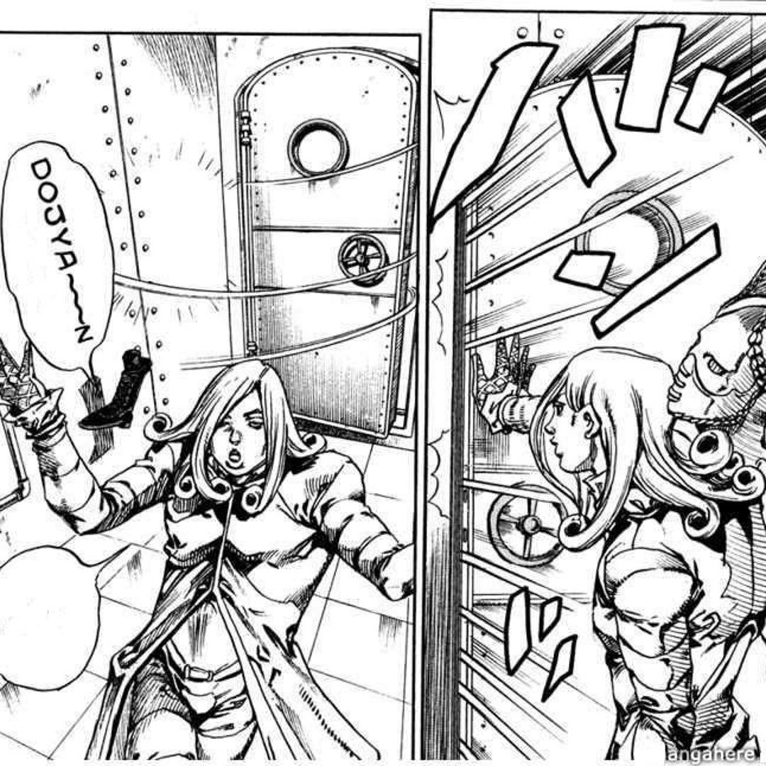 Trey the Explainer 🔜 FWA tweet media