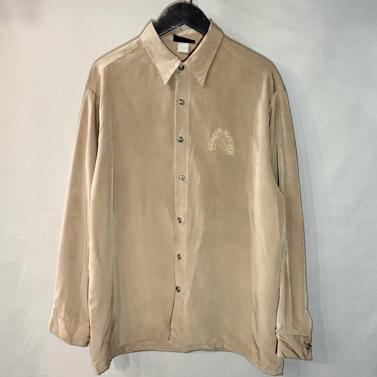 リアルモンキー札幌 tweet media