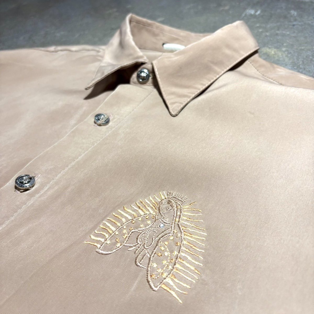 リアルモンキー札幌 tweet media