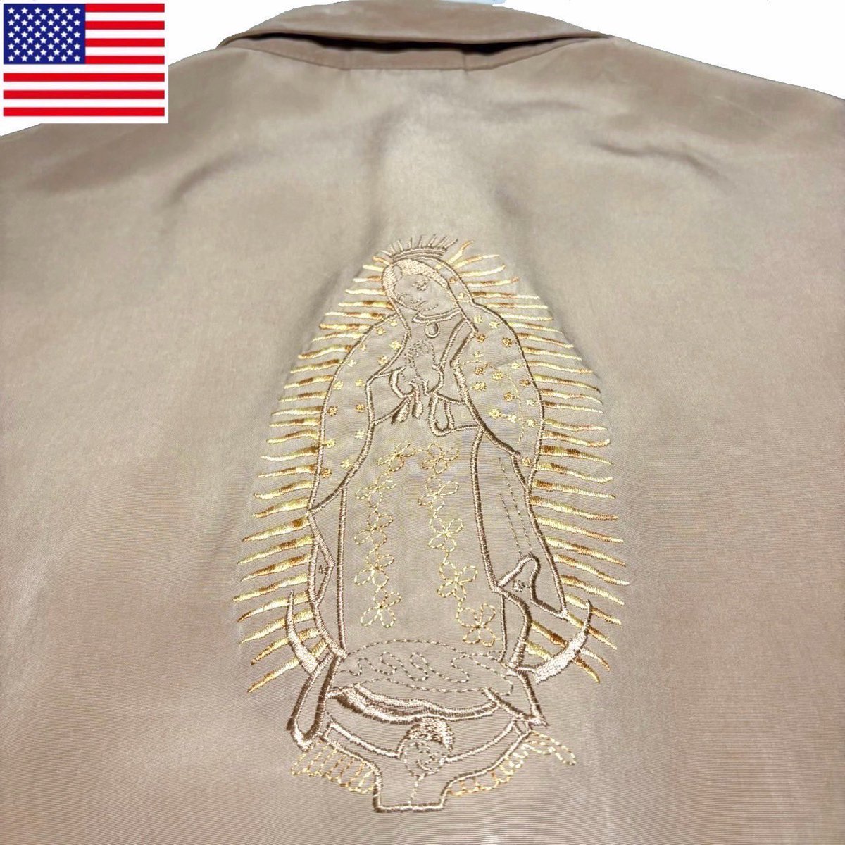 リアルモンキー札幌 tweet media