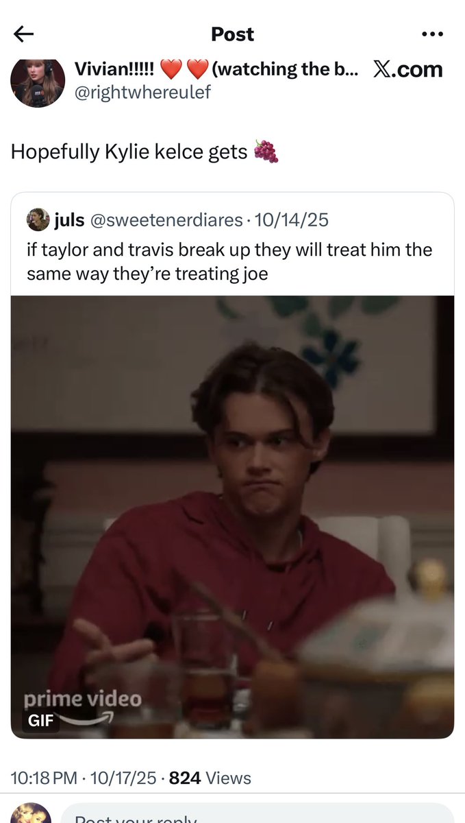 tayriana tweet media