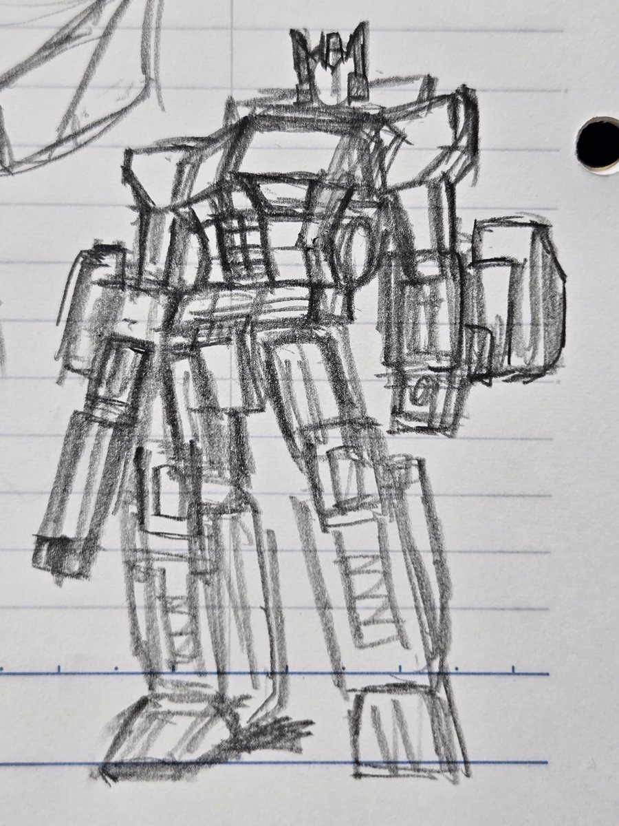 エリマキ tweet media