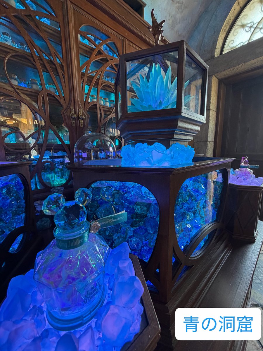 みー🦊 tweet media