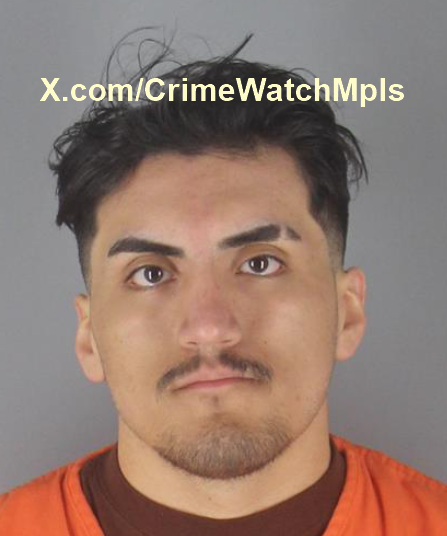 CrimeWatchMpls tweet media