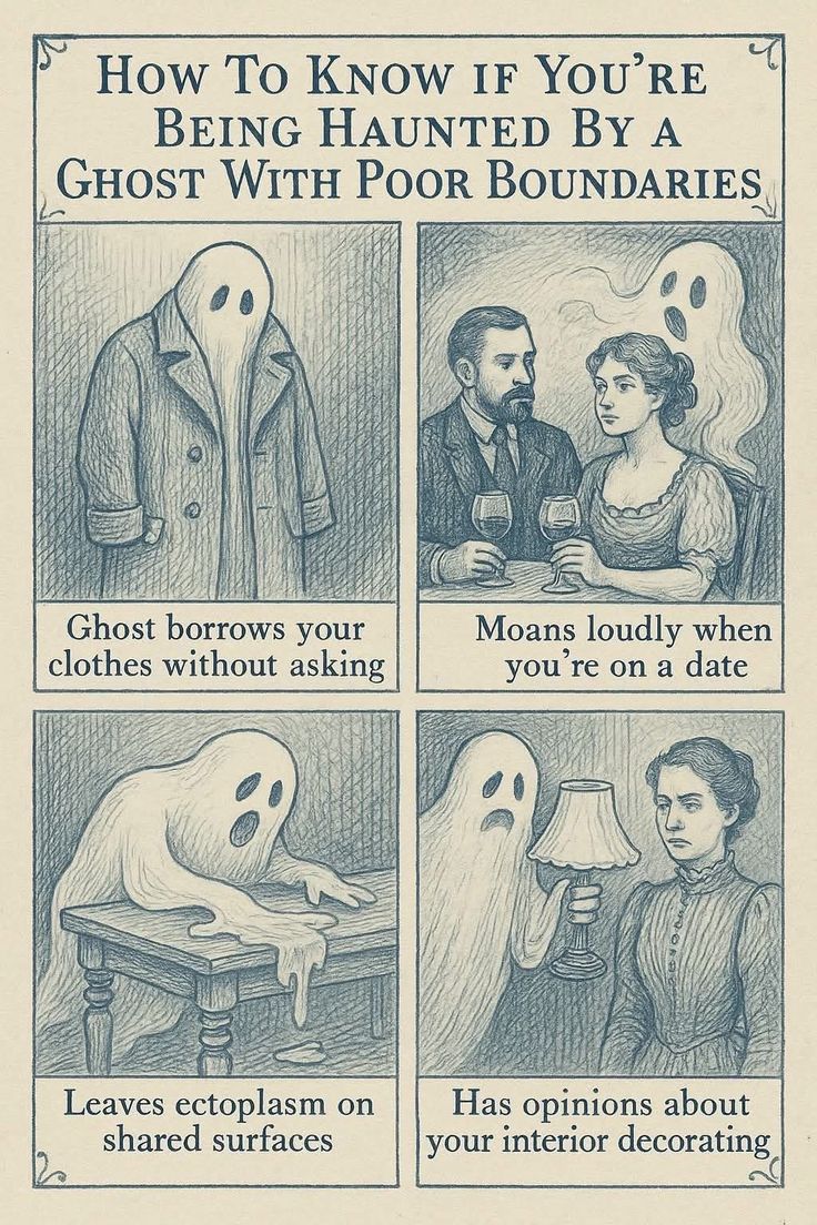 telliabear's tweet image. #TheActualRealityIs you have to set stronger boundaries