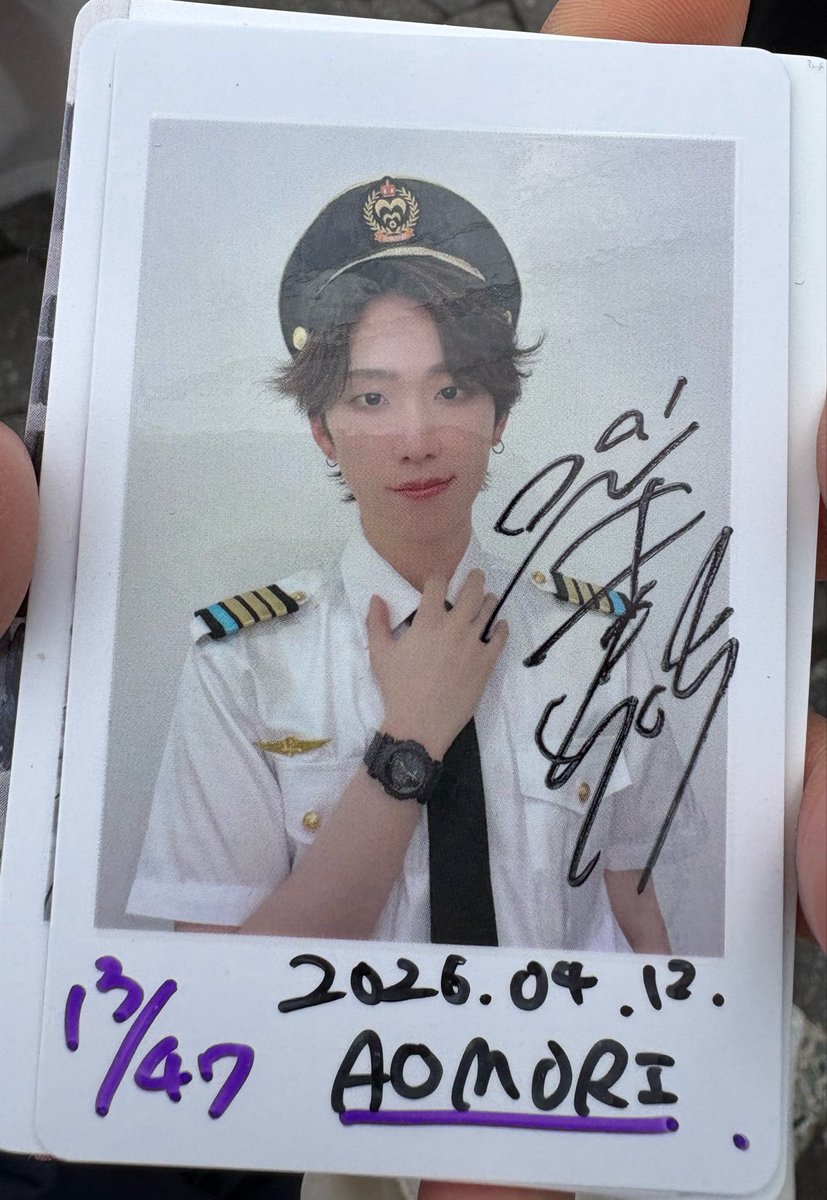 ほし。 tweet media